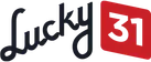 lucky31casino.site